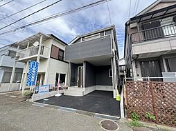 物件画像 綾瀬市上土棚北 第23 1号棟