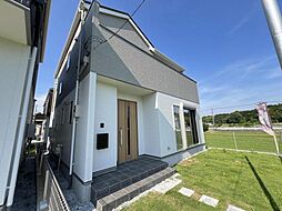 物件画像 藤沢市石川5期　3号棟