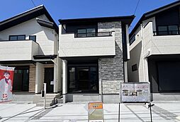 物件画像 高座郡寒川町岡田5丁目 戸建 2号棟