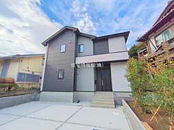 物件画像 鎌倉市今泉台3期　1号棟