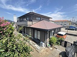 物件画像 横浜市泉区和泉中央南3丁目 中古戸建