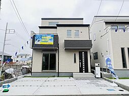 物件画像 藤沢市辻堂太平台1丁目 3号棟