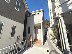 物件画像 今泉3丁目　C棟