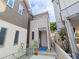 物件画像 今泉3丁目 C棟