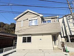 物件画像 今泉3丁目 B棟