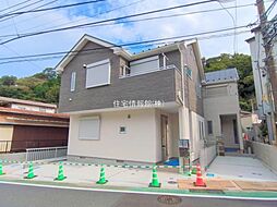 物件画像 今泉3丁目 B棟