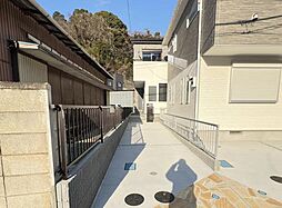 物件画像 今泉3丁目　A棟