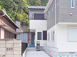 物件画像 今泉3丁目 A棟