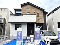 物件画像 藤沢市片瀬海岸5期 2号棟