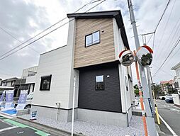 物件画像 藤沢市片瀬海岸5期　1号棟