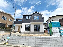 物件画像 綾瀬市綾西5丁目 戸建 1号棟