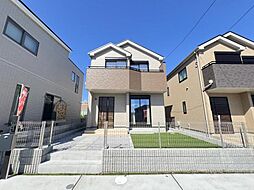 物件画像 綾瀬市深谷中1丁目 戸建 2号棟