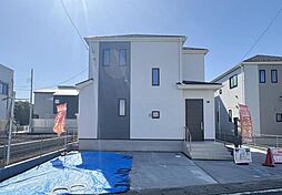 物件画像 綾瀬市深谷中6丁目 戸建　B号棟