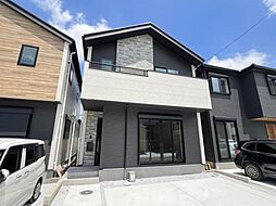 物件画像 綾瀬市深谷中3丁目 戸建　2号棟