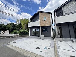 物件画像 綾瀬市深谷中3丁目 戸建 1号棟