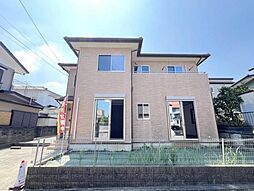 物件画像 綾瀬市綾西4丁目 中古戸建