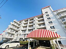 物件画像 鵠沼ニューマンション