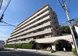 物件画像 日神パレステージ湘南藤沢