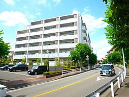 物件画像 プレミスト緑園都市ヴィスタコート