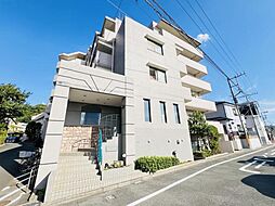 物件画像 藤沢片瀬パークホームズ