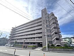 物件画像 リベラル綾瀬