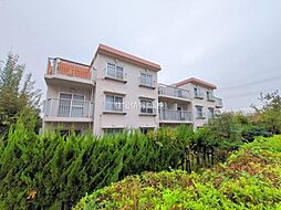 物件画像 湘南ライフタウン城山住宅7号棟