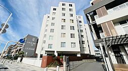 物件画像 片瀬東映マンション