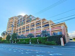 物件画像 ココタウンヒルトップマリーナ