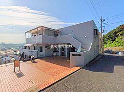 物件画像 ベルヴィル藤沢本町