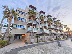 物件画像 クリオ鵠沼海岸グランロワ