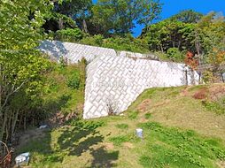 鎌倉市二階堂22ーP1 1号棟