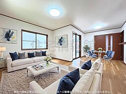 藤沢市高倉 中古戸建