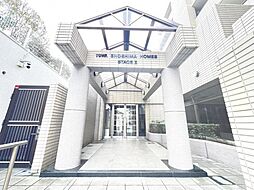 物件画像 藤和江ノ島ホームズステージ2