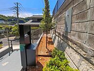 神奈川県鎌倉市浄明寺4丁目：物件画像