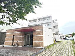 物件画像 びゅうパルク湘南本鵠沼