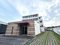 物件画像 びゅうパルク湘南本鵠沼