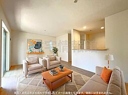綾瀬市深谷中4丁目 戸建 1号棟
