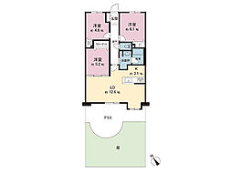 物件画像 ライオンズステージ鵠沼海岸
