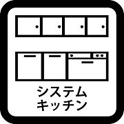 その他画像です。