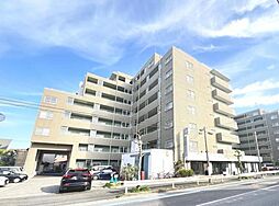 物件画像 鵠沼パークハウス