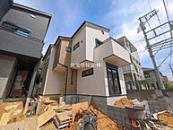 神奈川県鎌倉市台4丁目：物件画像