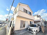 神奈川県綾瀬市大上1丁目：物件画像