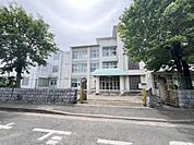 綾瀬市立綾瀬中学校まで約2900m（徒歩37分）