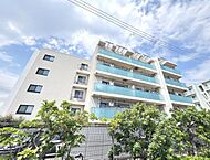 神奈川県藤沢市鵠沼藤が谷1丁目：物件画像
