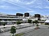 周辺：成城石井 テラスモール湘南店まで約1000m（徒歩13分）