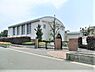 周辺：藤沢市立六会小学校まで約460m（徒歩6分）
