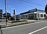 周辺：クリエイトＳ・Ｄ 藤沢湘南台二丁目店まで約400m（徒歩5分）