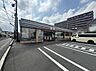周辺：セブン-イレブン 大和福田中央店まで約760m（徒歩10分）