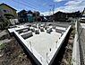 外観：ぜひ現地をご覧くださいませ。