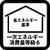 その他：その他画像です。